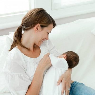Đau mỏi gối sau khi sinh 2