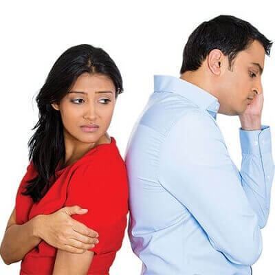Muốn gia đình hòa thuận yên ấm phụ nữ nên tử bỏ ngay 6 điều này 4