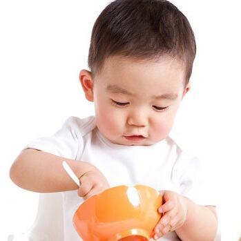 2 món ăn dặm cho trẻ từ 6 – 12 tháng tuổi 7