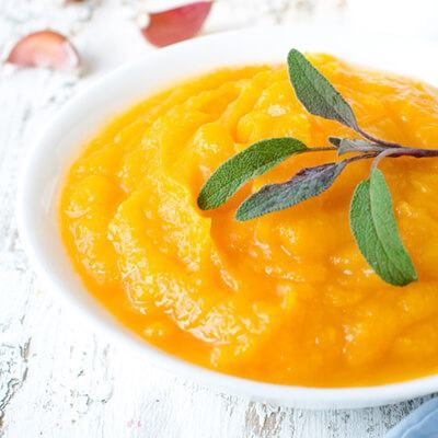 10 món cháo ăn dặm ngon bổ dưỡng cho bé 6 - 12 tháng tuổi 3