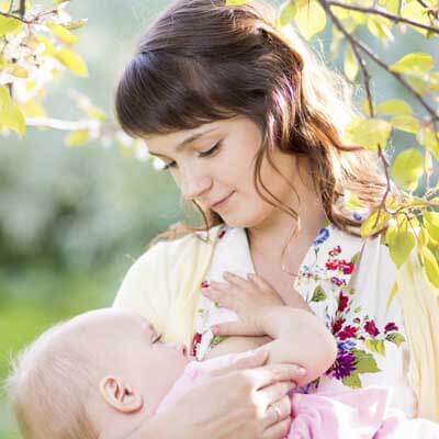 Bổ sung canxi cho bé yêu trong ngày nóng phải ghi nhớ 3 điều quan trọng này 5