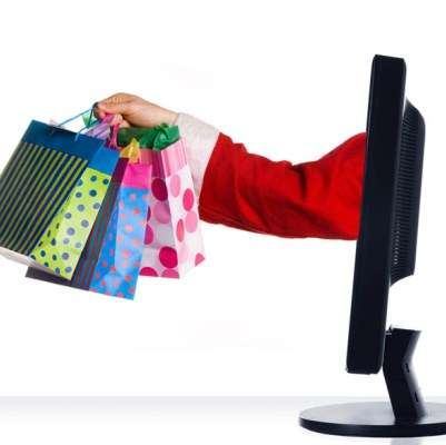 7 cách mua sắm online an toàn 12