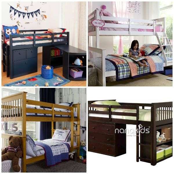 Mua sắm thả ga cùng 1000 sản phẩm giá sốc tại NANAKIDS 41 Mua sắm thả ga cùng 1000 sản phẩm giá sốc tại NANAKIDS 14