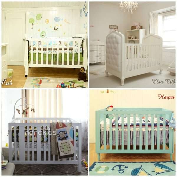 Mua sắm thả ga cùng 1000 sản phẩm giá sốc tại NANAKIDS 42 Mua sắm thả ga cùng 1000 sản phẩm giá sốc tại NANAKIDS 15