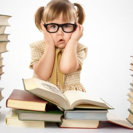 Sắp tới mùa thi, mẹ nhớ bồi dưỡng cho con nhé! 4
