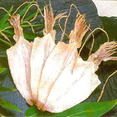 Mẹo hay cho ngày đầu tuần 3