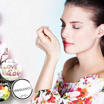 Mách nhỏ những bí quyết khi sử dụng nước hoa 3