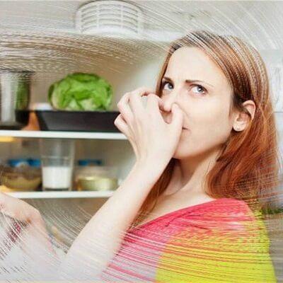 Đánh bay 10 mùi hôi khó chịu, tự tin đón năm mới 5