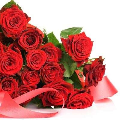 Để tận hưởng ngày 20/10 tuyệt vời nhất 8