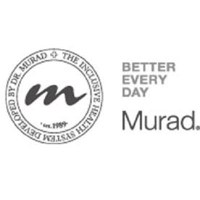 Murad – Thương hiệu chăm sóc da uy tín của Mỹ khai trương tại Hà Nội 11