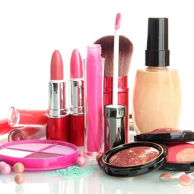 Một vài mẹo nhỏ giúp bạn dễ dàng phân biệt mỹ phẩm thật giả 6