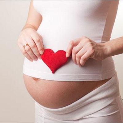 Những lầm tưởng về chuyện thụ thai 8