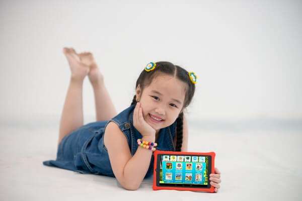 NAHI Việt Nam công bố giải pháp giáo dục đột phá NAHI KIDS 36 nahi-viet-nam-cong-bo-giai-phap-giao-duc-dot-phat-nahi-kids