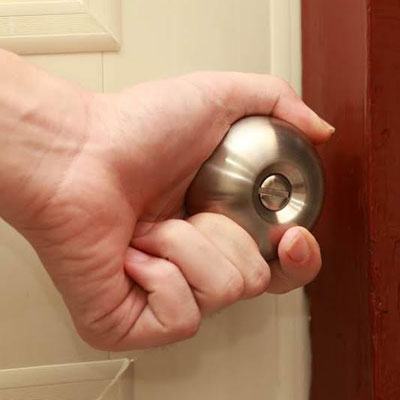 Những thứ hàng ngày khiến bạn mệt 5