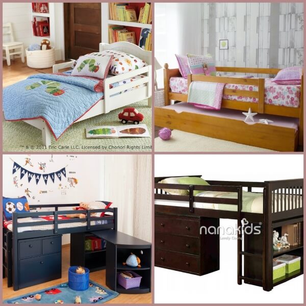 NANAKIDS vinh dự nhận giải thưởng "Sản phẩm - Dịch vụ vàng 2014" 13