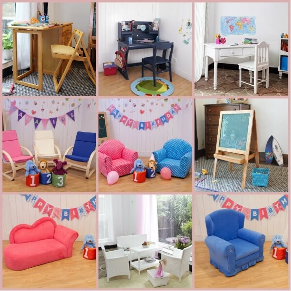 NANAKIDS vinh dự nhận giải thưởng "Sản phẩm - Dịch vụ vàng 2014" 14