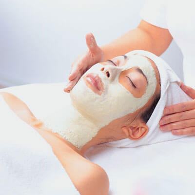 “Bật mí” công thức làm đẹp bất ngờ từ bột sắn dây 7