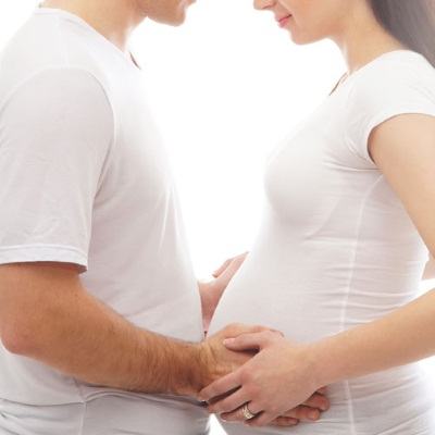5 điều cần làm ngay trước khi lâm bồn 9