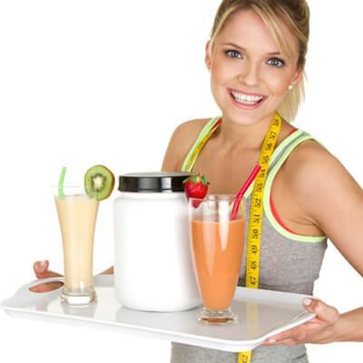 15 hiểu lầm về chế độ ăn uống để giảm cân bạn nên dừng ngay lập tức 18