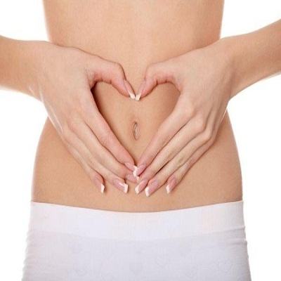 Ung thư cổ tử cung bắt đầu từ 8 dấu hiệu điển hình sau 4