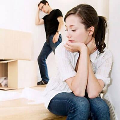 Chiêu xử trí kẻ ngoại tình khôn ngoan nhất 3