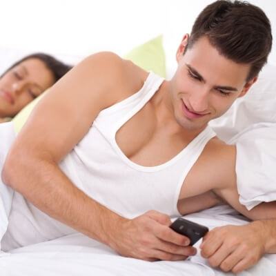 Nỗi bất hạnh của "gái nạ dòng" lấy trai tân 4