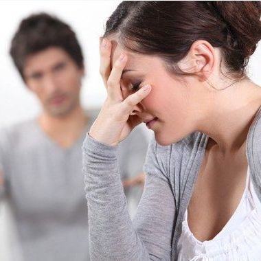 Khi phụ nữ ngoại tình, đàn ông phải "xử lý" thế nào? 6