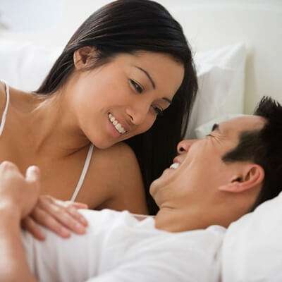 Bí quyết canh trứng để có con 6