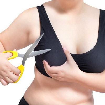 Giảm vòng 1 “quá khổ” bằng những liệu pháp từ thiên nhiên 4