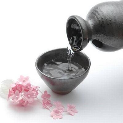 Những điều cần biết về phong tục Tết Nguyên đán 3 miền 3