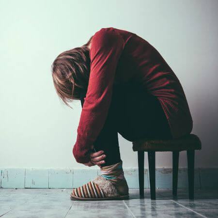 Chán ăn không vô hại như mẹ nghĩ đâu nhé! 3