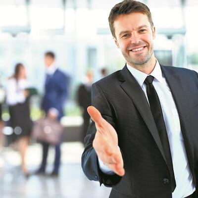 22 tỉ phú thế giới chỉ bạn cách để có được thành công 4