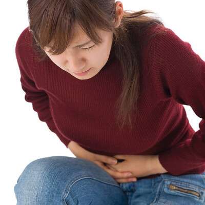 Không thể xem nhẹ việc đi khám phụ khoa khi bị rong kinh kéo dài 1