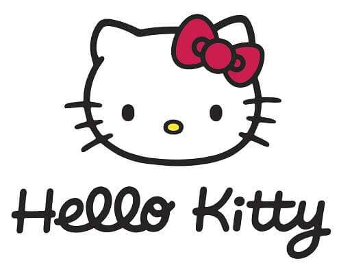 Soc&Brothers chính thức trở thành nhà phân phối Hello Kitty 37 Soc&Brothers chính thức trở thành nhà phân phối Hello Kitty 9