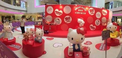 Soc&Brothers chính thức trở thành nhà phân phối Hello Kitty 38 Soc&Brothers chính thức trở thành nhà phân phối Hello Kitty 10