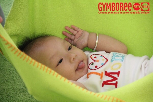 Nhật ký của con: những điều con nghĩ 36 Nhật ký của con: những điều con nghĩ 8