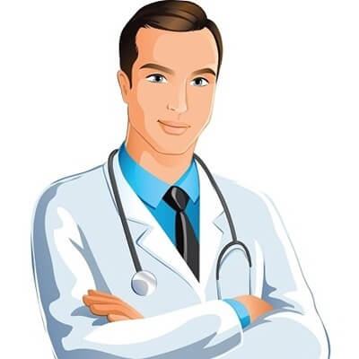 Cẩn thận với những bệnh thông thường 3