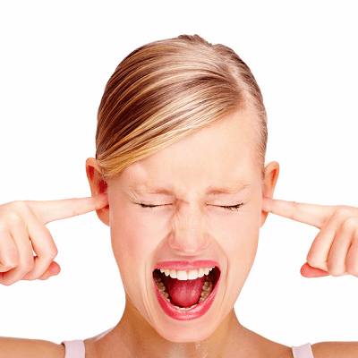 10 cách tự nhiên chữa nhiễm trùng tai chỉ 1 ngày nè mẹ ơi! 4