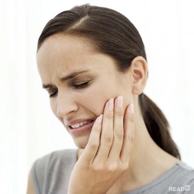 Chữa nhiệt miệng ngày Tết nhanh gọn bằng những nguyên liệu có sẵn 5