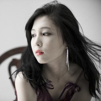 Vợ… nhiều chuyện 5