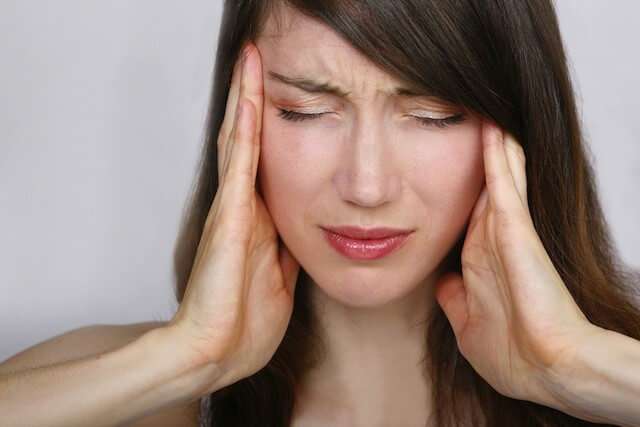 Những nghề nên tạm ngưng nếu muốn có thai 36 Những nghề nên tạm ngưng nếu muốn có thai 9