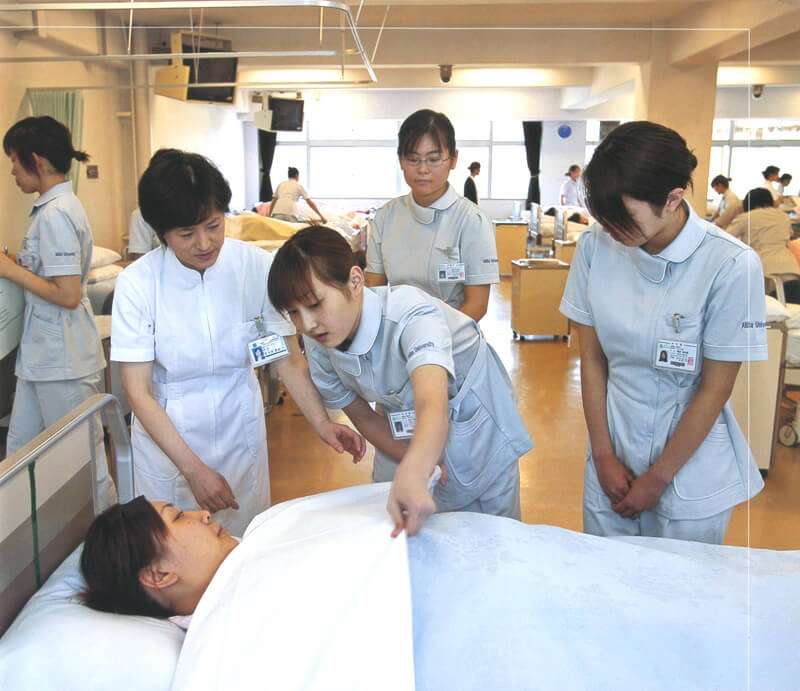 Những nghề nên tạm ngưng nếu muốn có thai 37 Những nghề nên tạm ngưng nếu muốn có thai 10