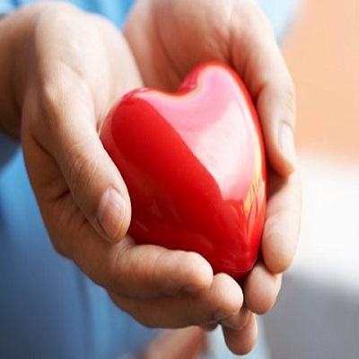 6 lý do bạn không nên sợ chất béo bão hòa 3