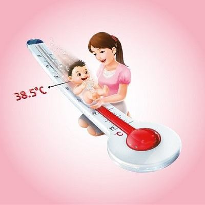 Viêm màng não mủ nghe nhắc đến còn giật mình vì… sợ 3