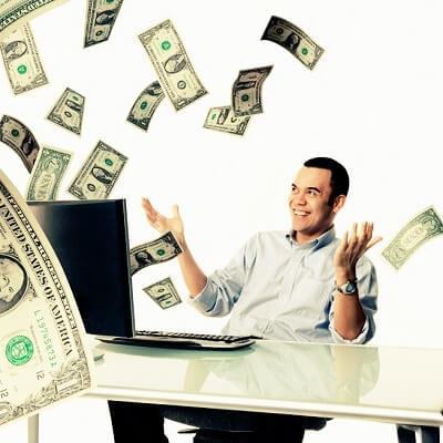 Những kiểu người nên và không nên kết giao trong cuộc đời 8