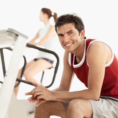 3 việc hại cho sức khỏe đàn ông không nên làm sau khi “yêu” 6