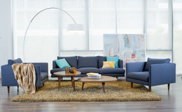 Nội thất Nhà Xinh ưu đãi đến 50%, bốc thăm trúng thưởng giá trị đến 100 triệu đồng 36 noi-that-nha-xinh-uu-dai-den-50-boc-tham-trung-thuong-gia-tri-den-100-trieu-dong