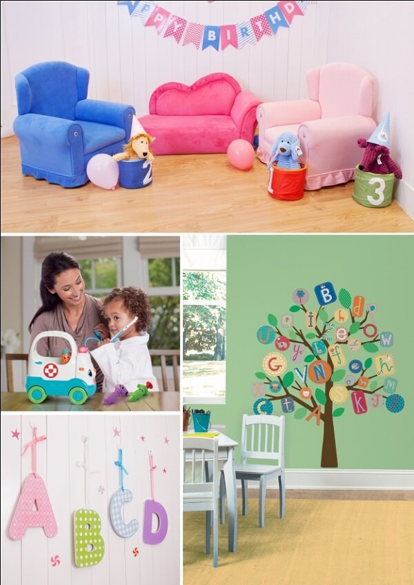 Nội thất trẻ em Nanakids tung dòng nôi mới cực xinh tại hội chợ Baby & Kids 2015 37 noi-that-tre-em-nanakids-tung-dong-noi-moi-cuc-xinh-tai-hoi-cho-baby-kids-2015