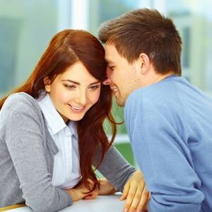 Hạnh phúc gia đình dễ bị tan vỡ bởi những lời dối trá của đàn ông 4