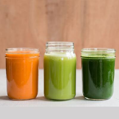3 loại nước ép giúp da sáng, dáng xinh 7